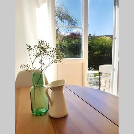 Le Petit Nicolas * Les Andelys