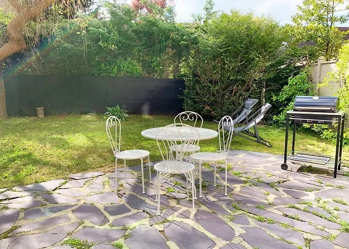 Le Petit Nicolas * 雷安德利斯